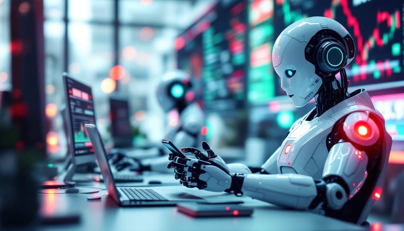 FTX repayment, crypto exchanges, investor confidence, regulatory frameworks, blockchain technology