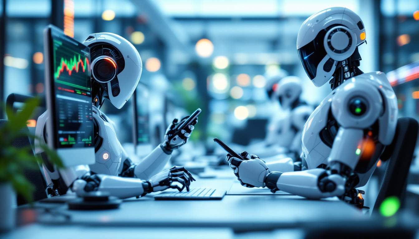 FTX refunds, cryptocurrency trust, investor sentiment, crypto analysis, market implications