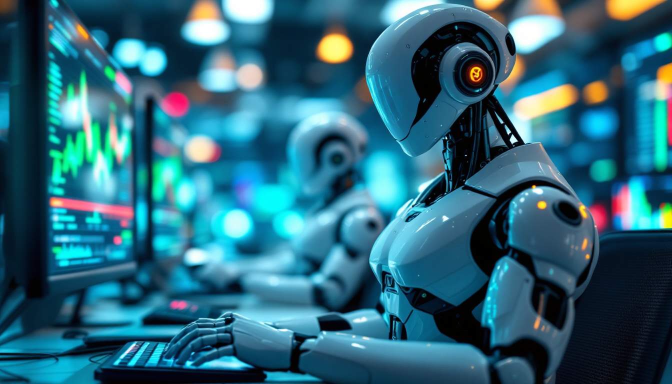 SEC, crypto trading, regulations, digital assets, U.S. exchanges, market impact