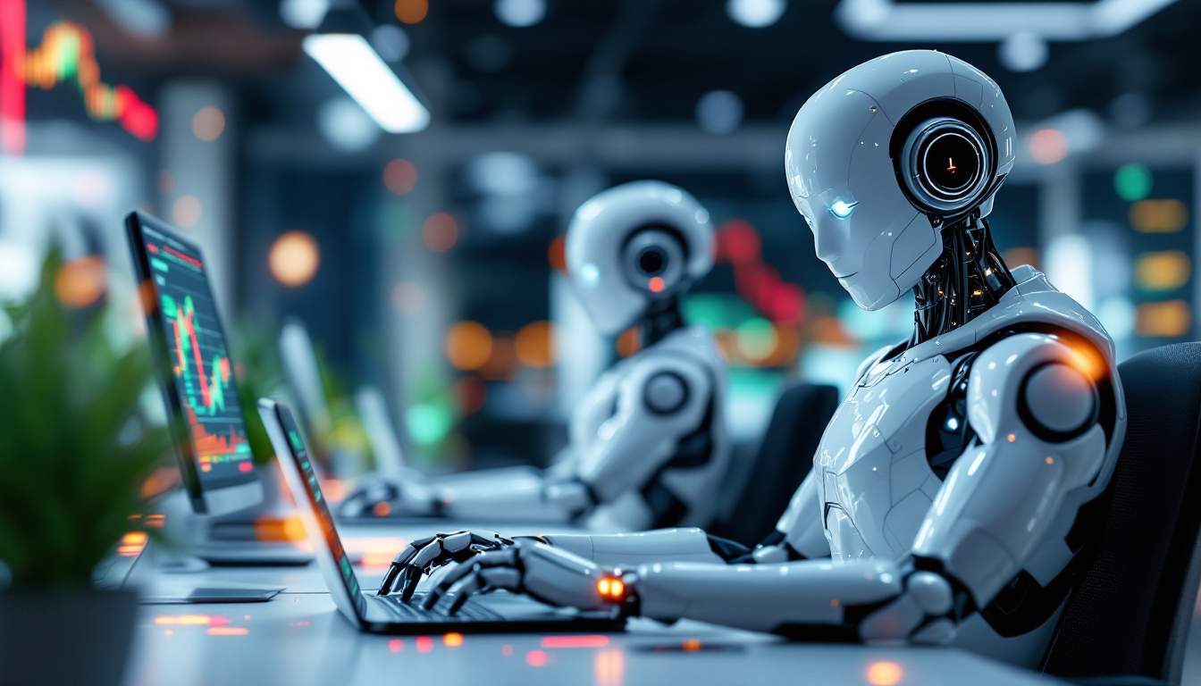 Qubetics, Bitcoin, cryptocurrency, investment platform, analysis, trading