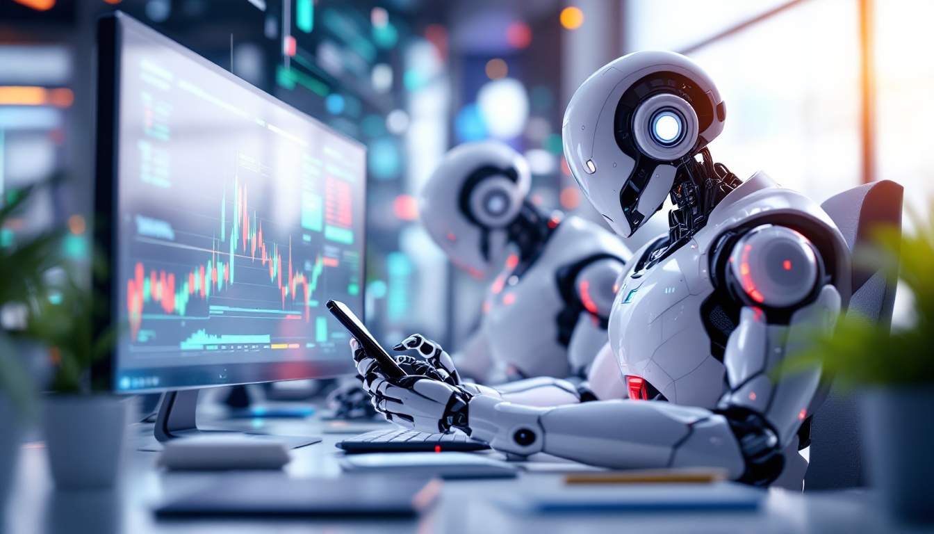 Dogecoin, cryptocurrency, market forces, price dynamics, investment trends, analysis