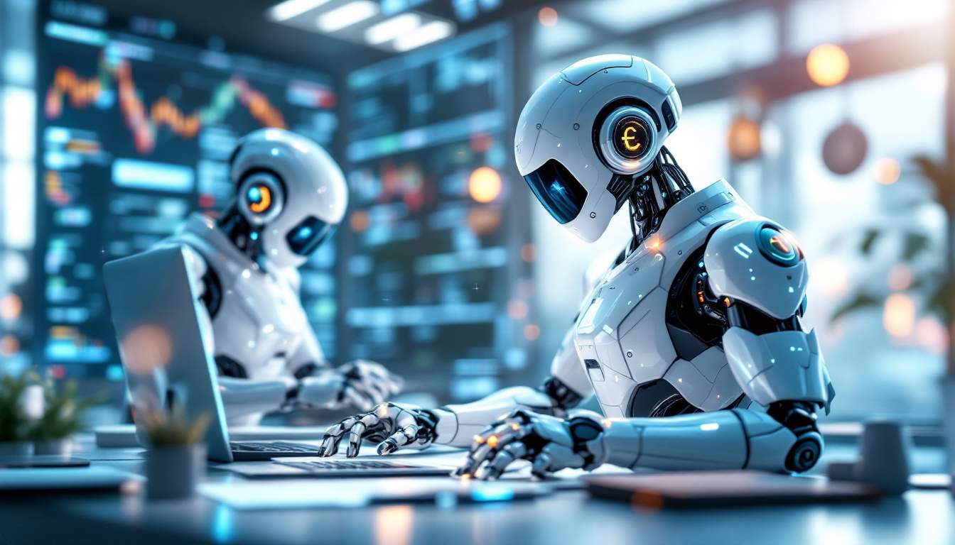 XRP, distribution model, token allocation, crypto projects, community engagement