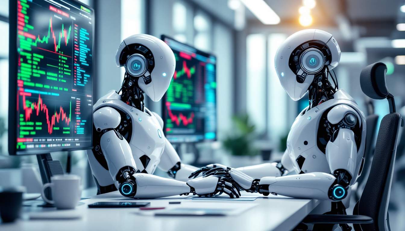 large investors, cryptocurrency prices, market fluctuations, trading strategies, financial analysis