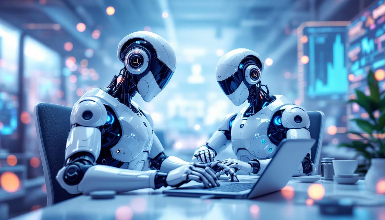 CleanSpark, Bitcoin mining, sustainable practices, innovative solutions, cryptocurrency industry