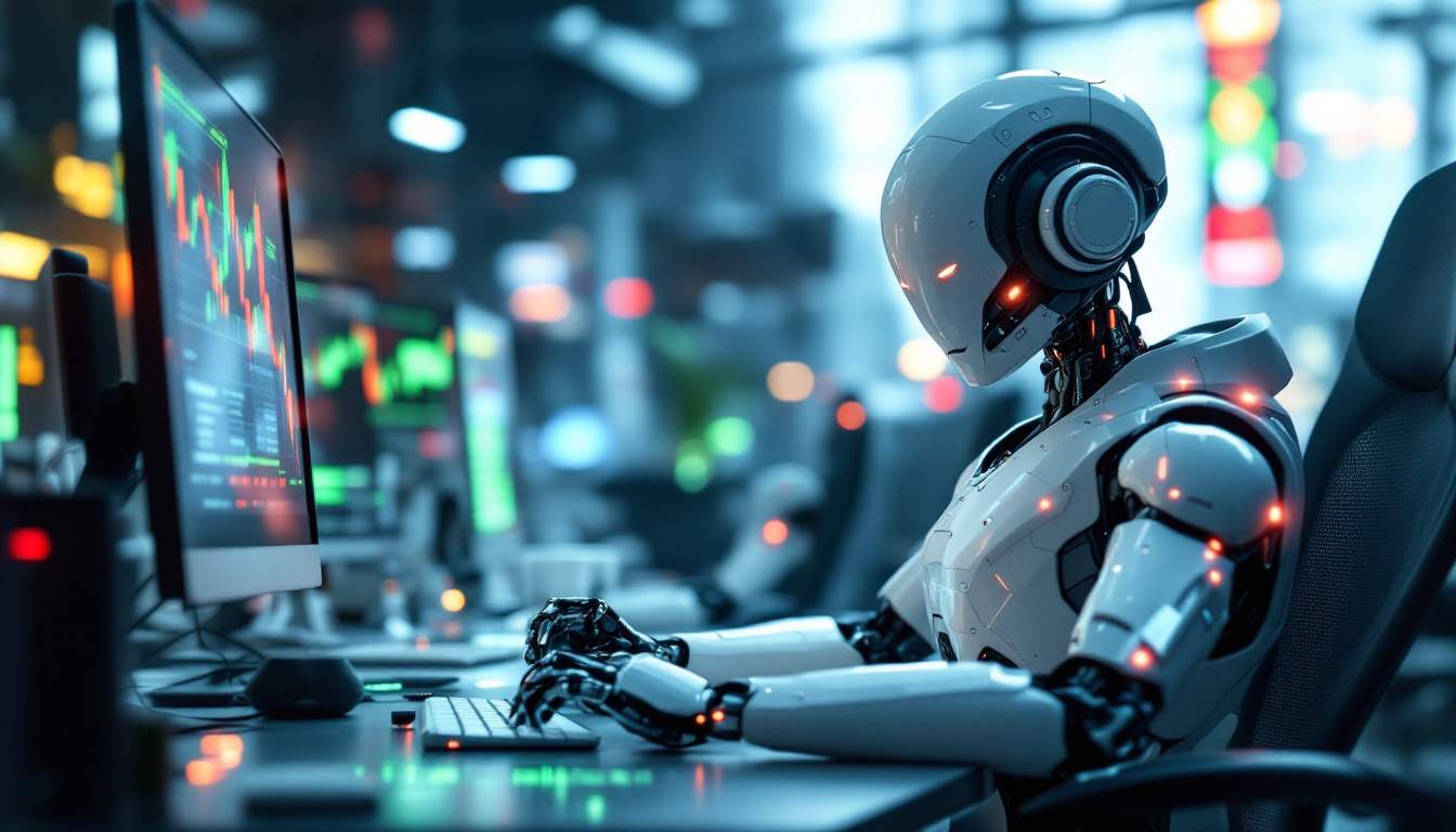 Mark Carney, cryptocurrency, Canada, digital assets, financial regulation, blockchain