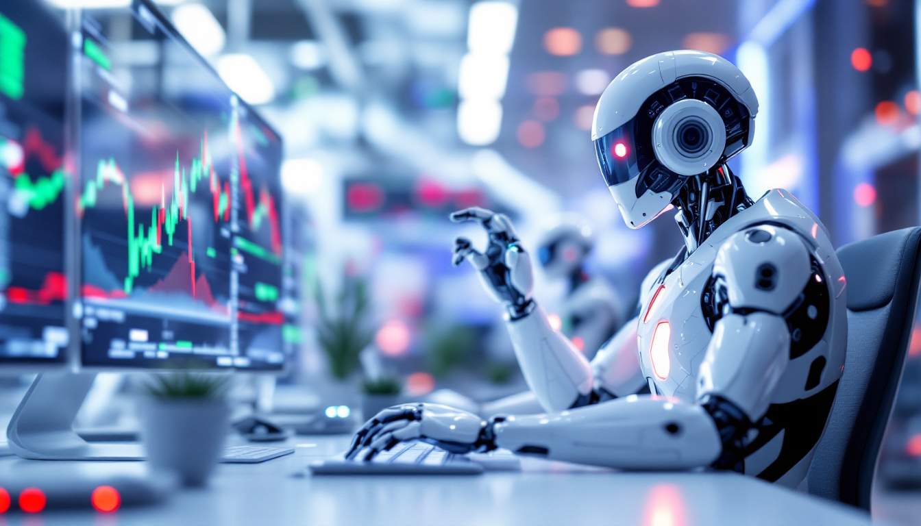 Ethena, $ENA, crypto market, investment analysis, blockchain technology, trading potential