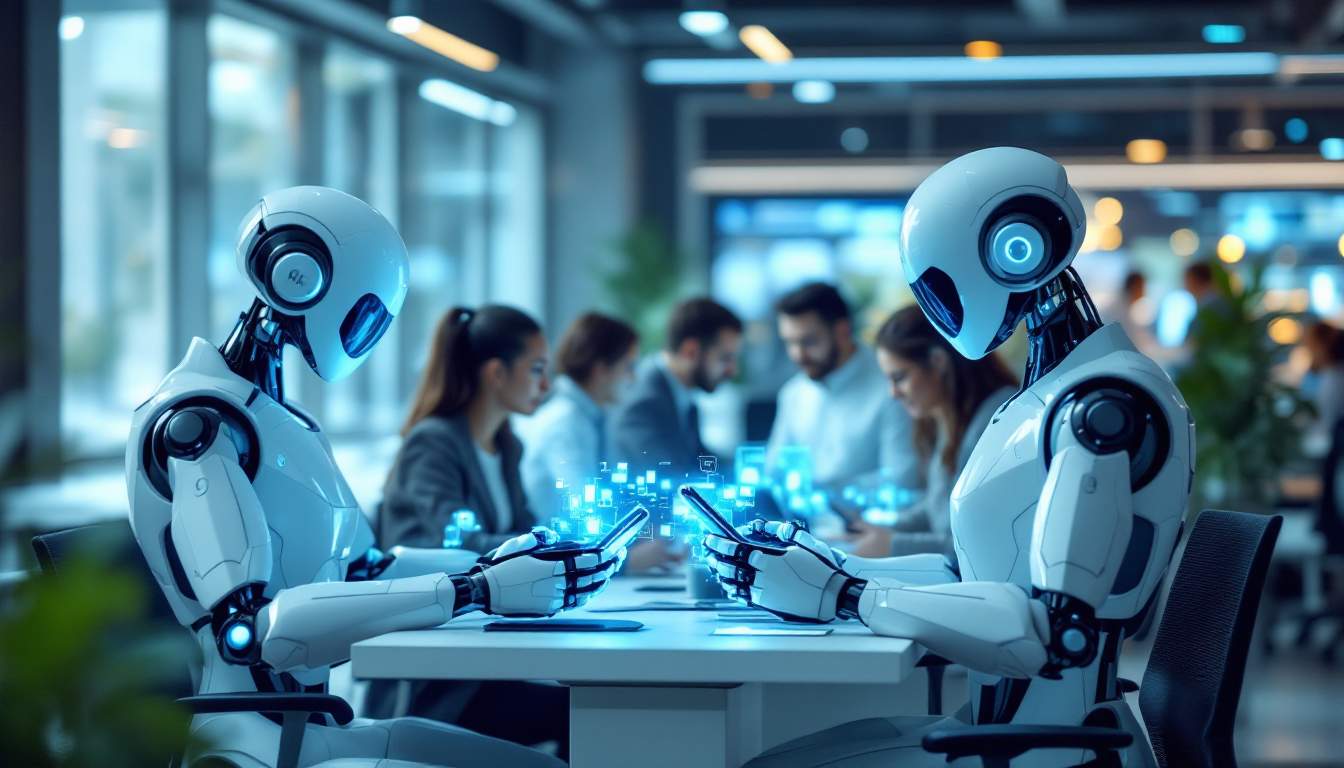 NIMC, NIN Data Modification Portal, equity, access, justice, analysis