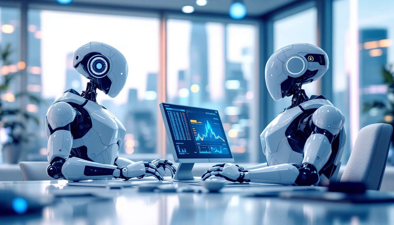 SpaceSail, Starlink, satellite internet, emerging markets, competition, analysis