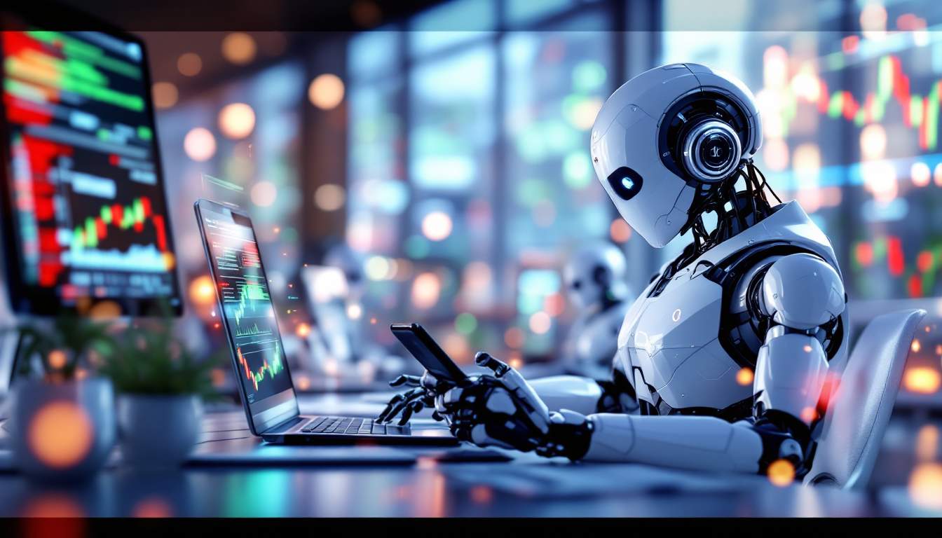 token unlocks, crypto market, trading strategies, market analysis, blockchain impact