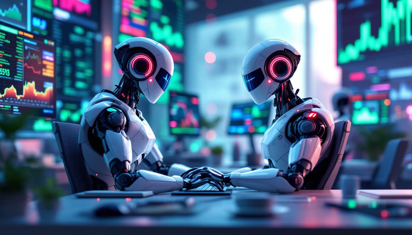 futures options, trading strategies, market trends, investment growth, financial analysis