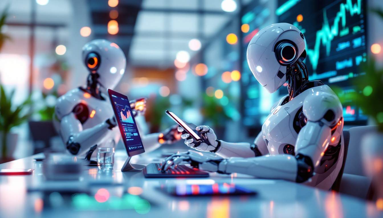 crypto regulation, digital currencies, compliance, blockchain technology, financial security