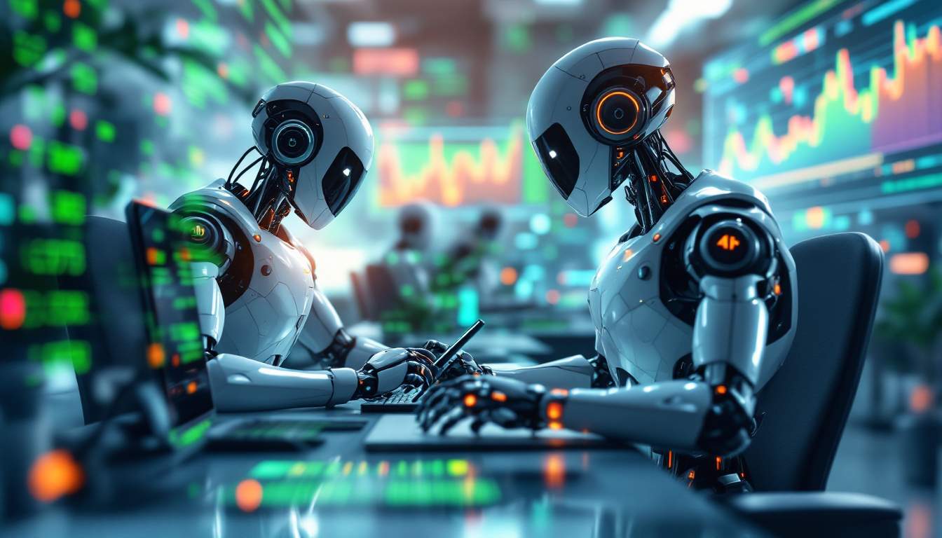 Mt. Gox, Bitcoin transfers, crypto exchange, market trends, trading analysis