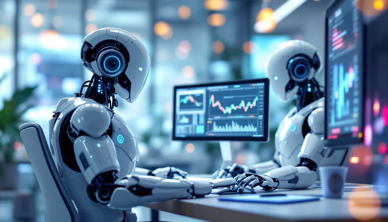 Binance, network upgrades, trading strategies, cryptocurrency, market analysis, optimization