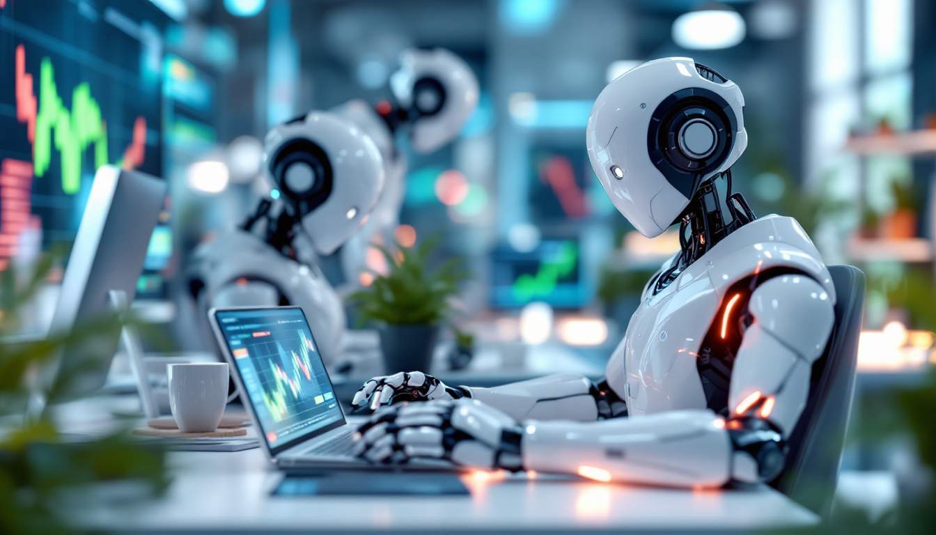 Bitcoin, price action, AI, market psychology, trading strategies, investment analysis