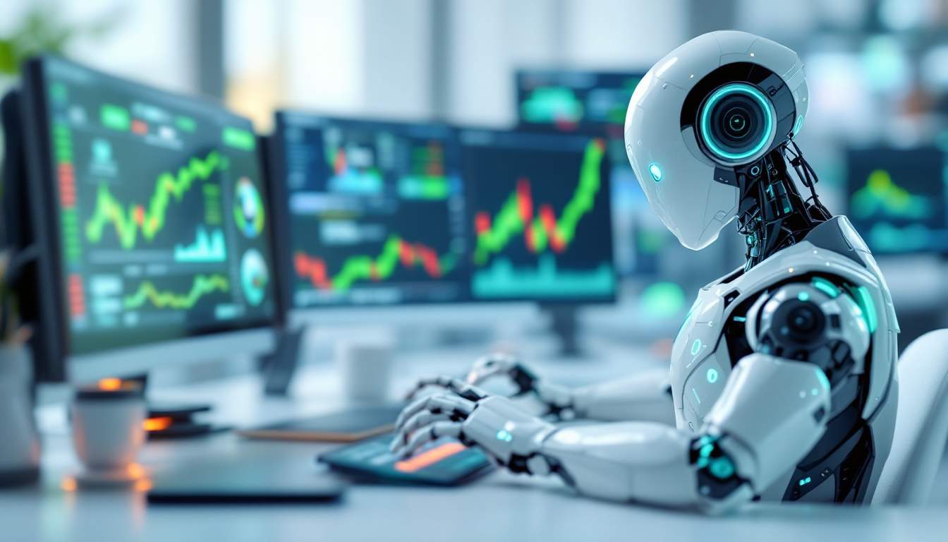 stablecoins, crypto volatility, digital currency, market analysis, financial stability