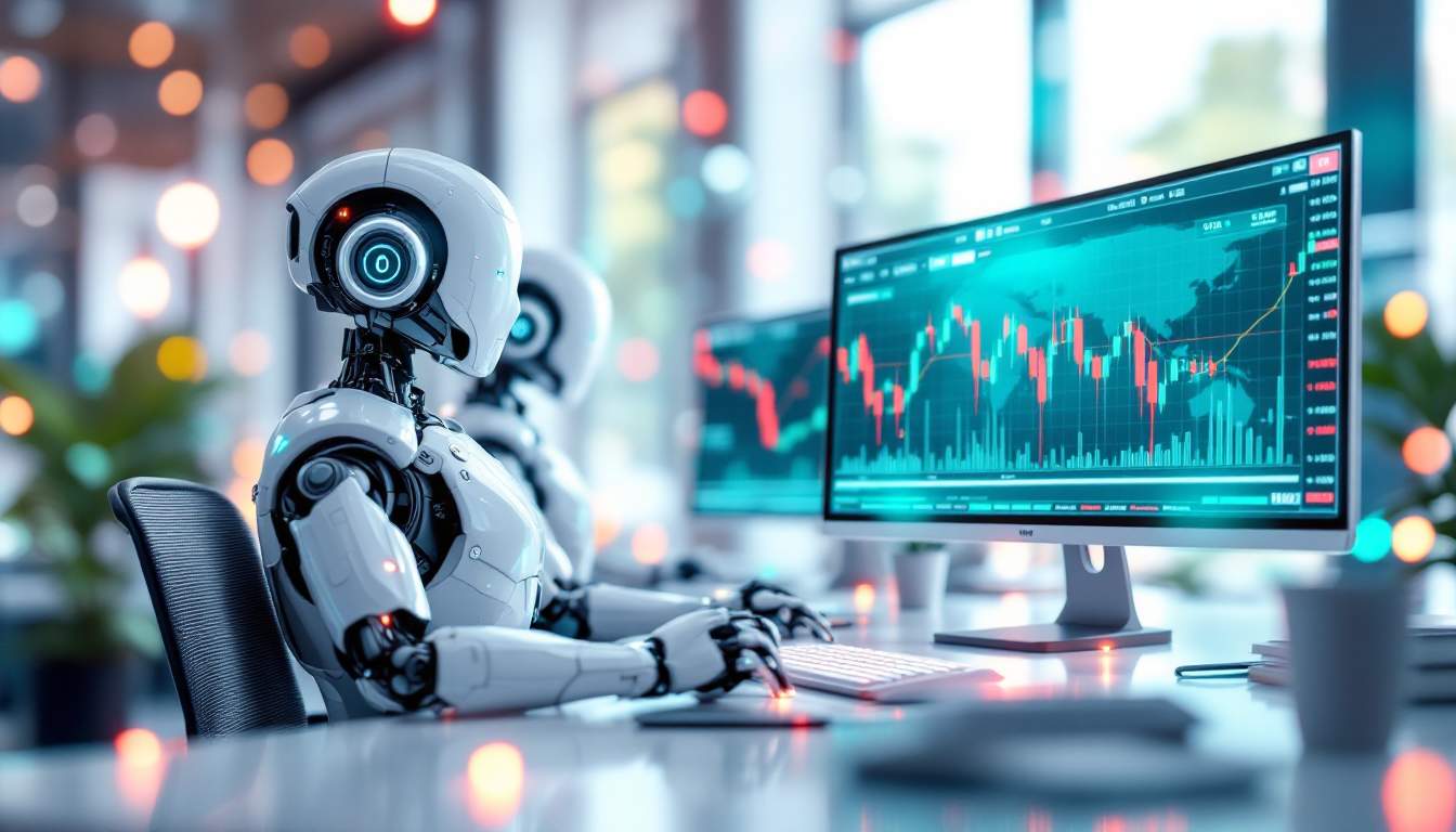 meme tokens, crypto trading, community power, investment strategies, market influence