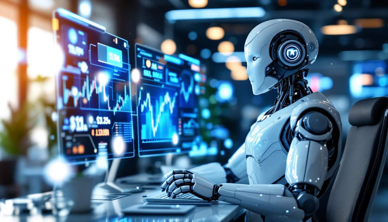 Polygon, blockchain, partnerships, recovery, analysis, collaboration