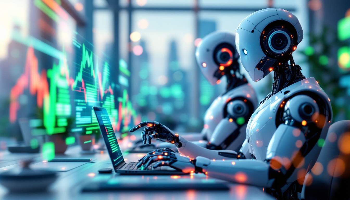 crypto scams, AI security, digital investments, threat protection, technology analysis