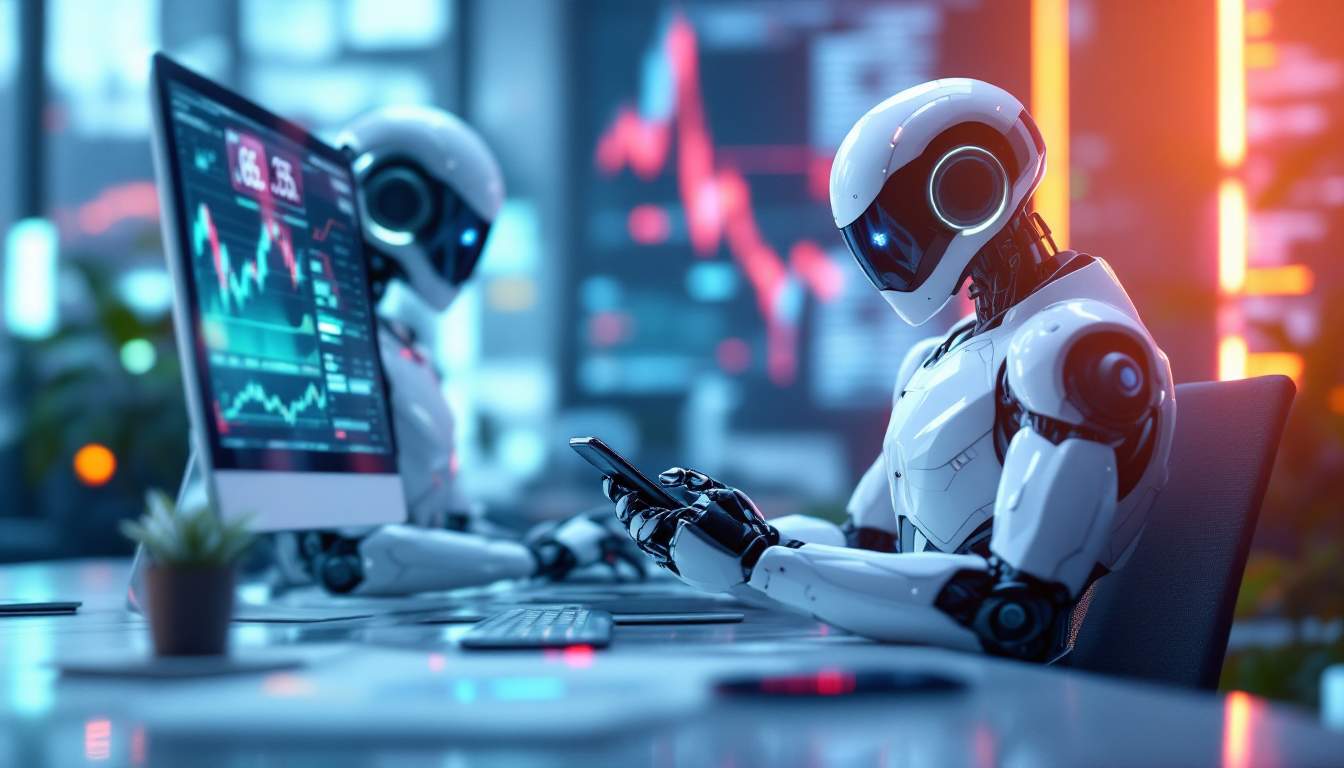 market sentiment, cryptocurrency trading, price trends, digital currency, trading analysis