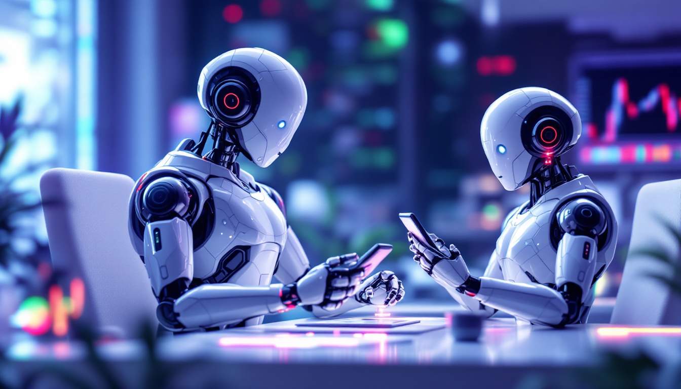 VanEck Avalanche ETF, crypto investment, digital assets, trading platform, blockchain technology