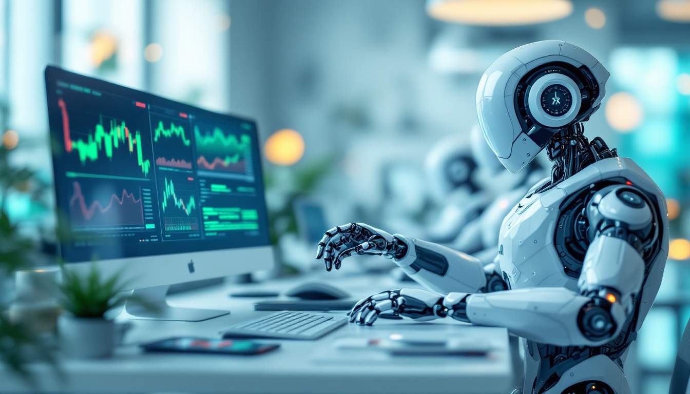 whale liquidations, Ethereum, crypto trading, market fluctuations, large traders