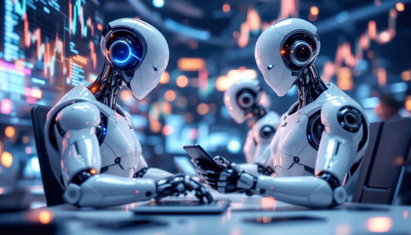 Kaspa, altcoin, Bitcoin, market analysis, investment potential, cryptocurrency