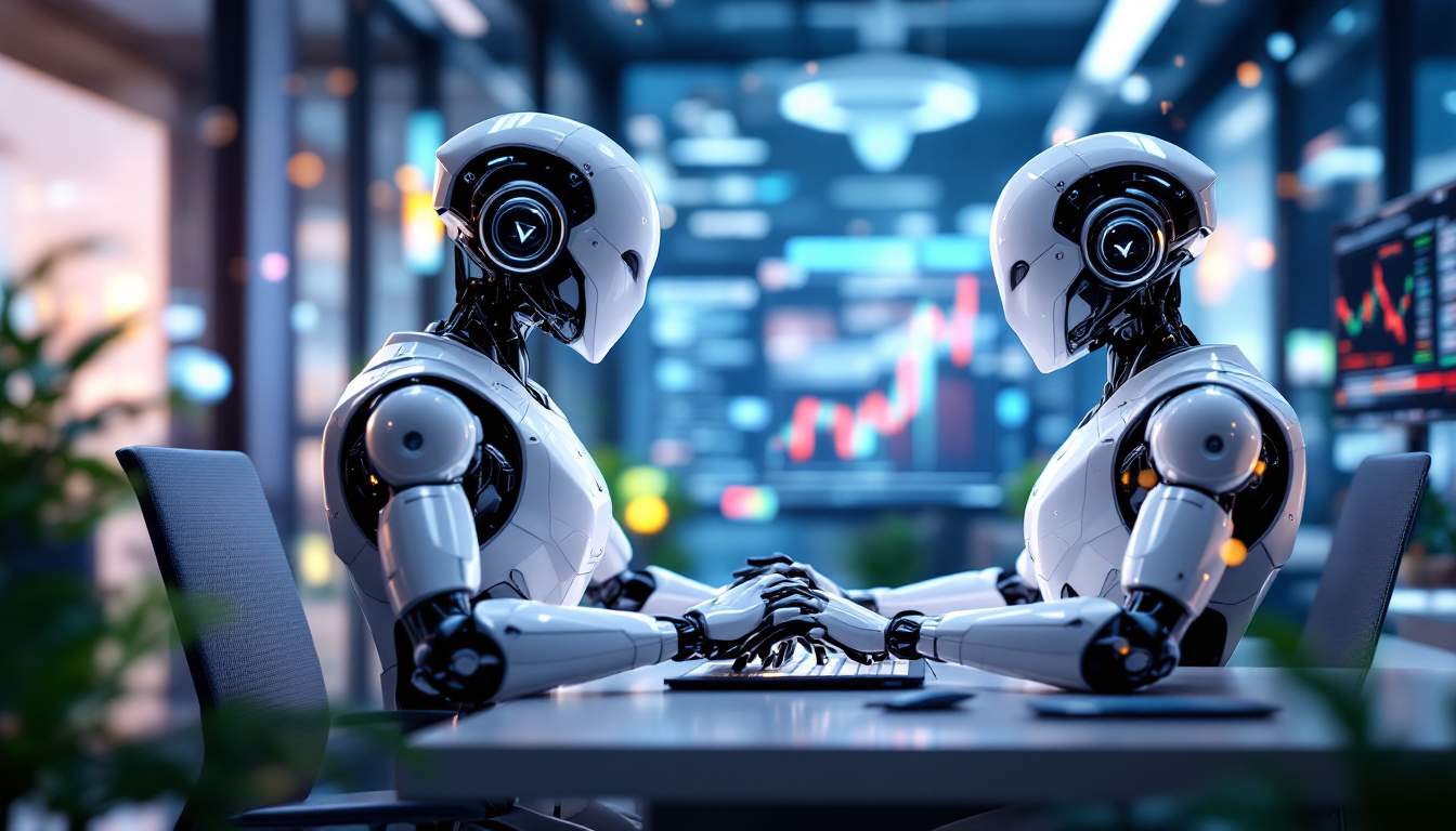 OpenUSDT, liquidity gaps, crypto trading, digital assets, market efficiency