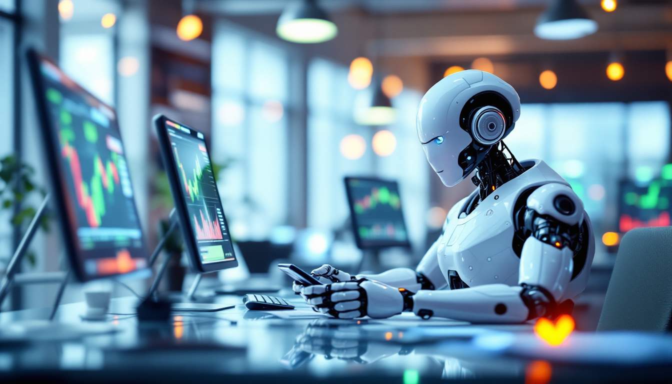 Trump, Executive Order, crypto trading, regulations, U.S. market, investors