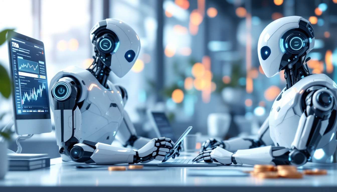 Gozem, funding round, Africa startups, innovation, entrepreneurial growth, investment