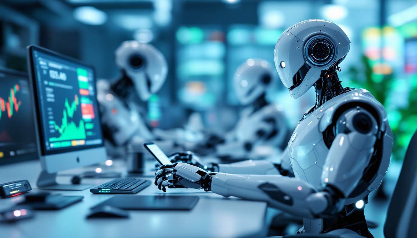 XRP, $2 support level, crypto investors, market trends, investment strategies, analysis