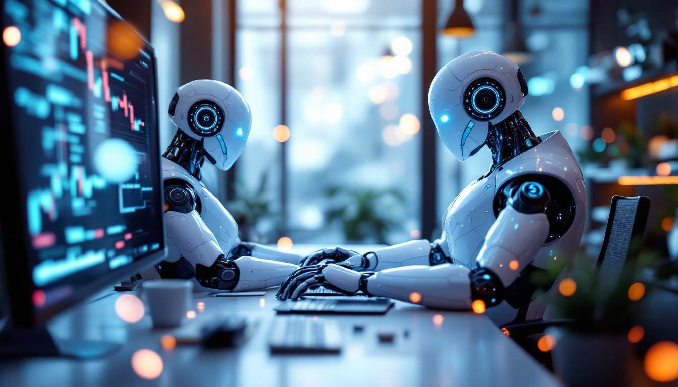 crypto trading, loopholes, risks, strategies, market analysis, optimization