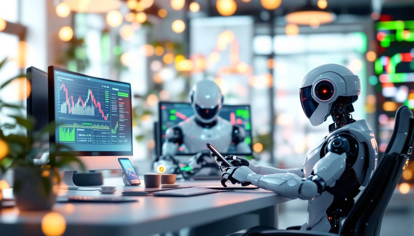 Litecoin, bearish trend, crypto trading, investment strategies, market analysis