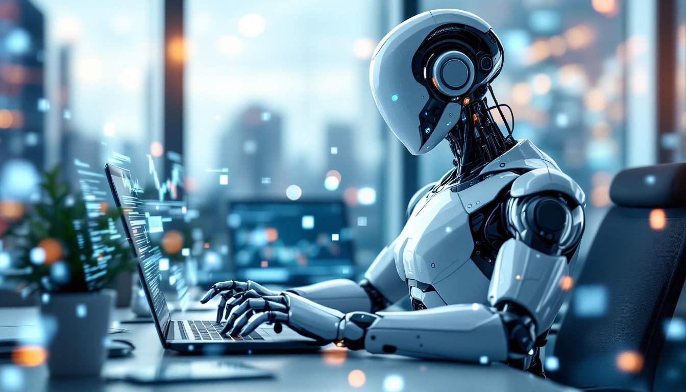 corporate finance, Bitcoin treasuries, cryptocurrency investment, digital assets, trading strategies