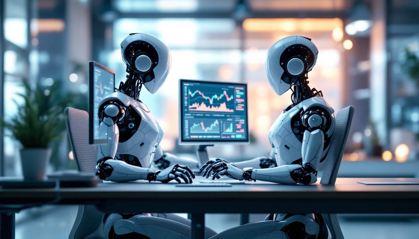 stablecoins, regulation, crypto market, financial stability, innovation, analysis