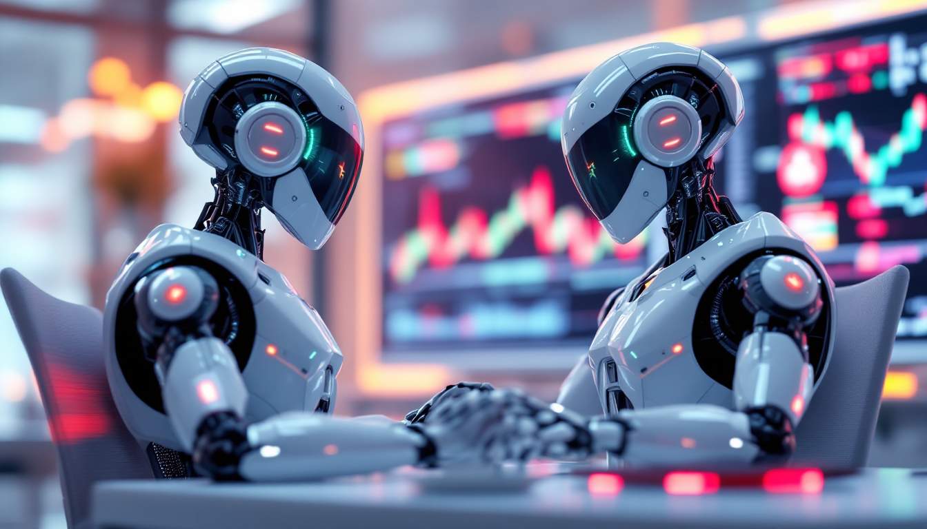 market sentiment, crypto trading, Onyxcoin, investor behavior, trading insights