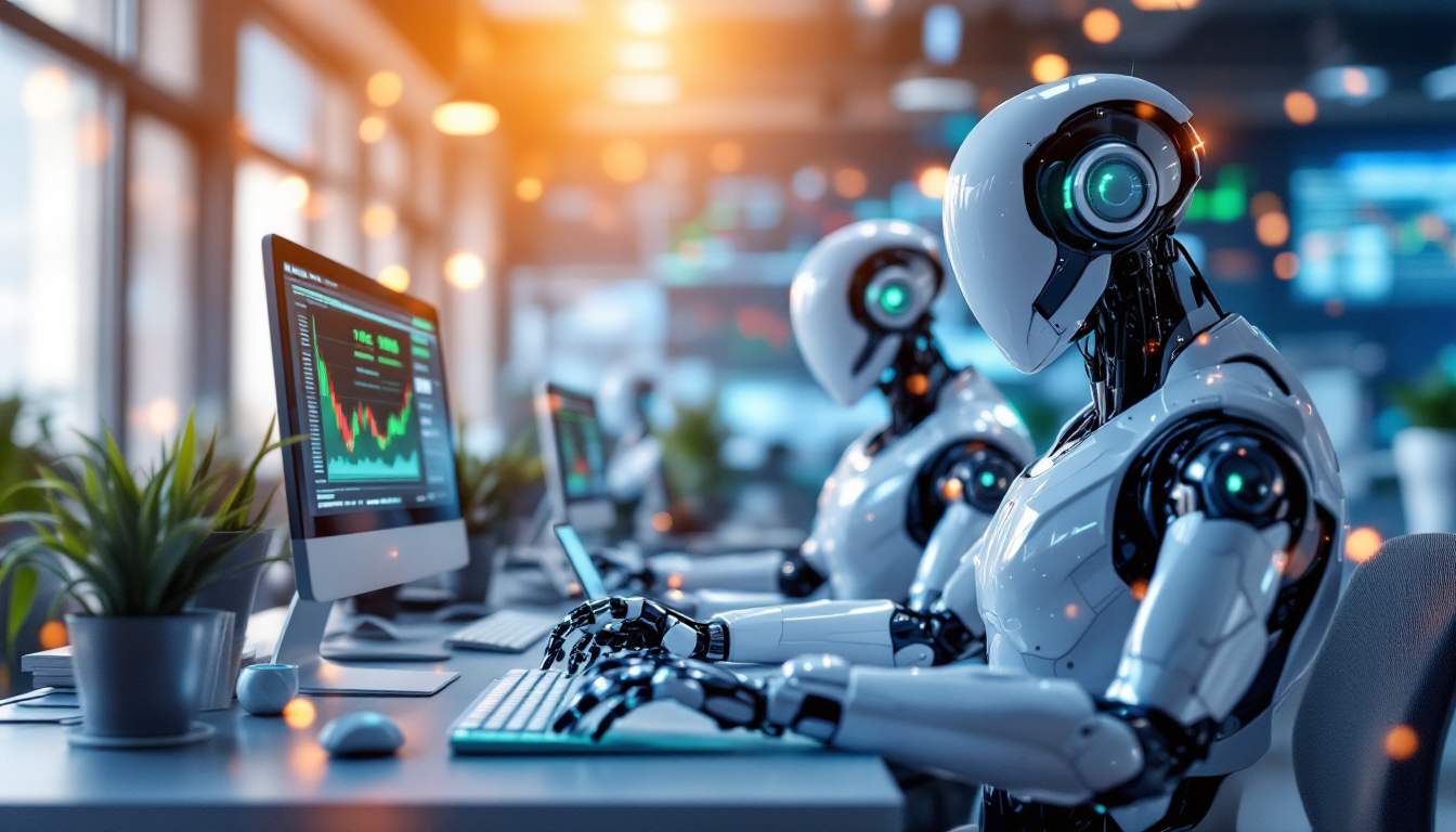 OKX, crypto exchanges, compliance challenges, regulatory scrutiny, trading security, industry implications