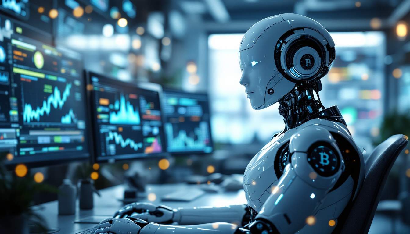 Polkadot, price analysis, market trends, cryptocurrency, future projections