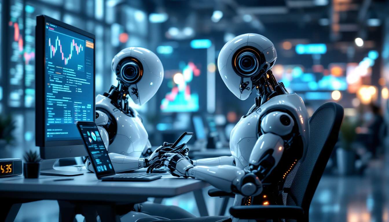 Terra Luna Classic, token burns, cryptocurrency analysis, market dynamics, revival strategy