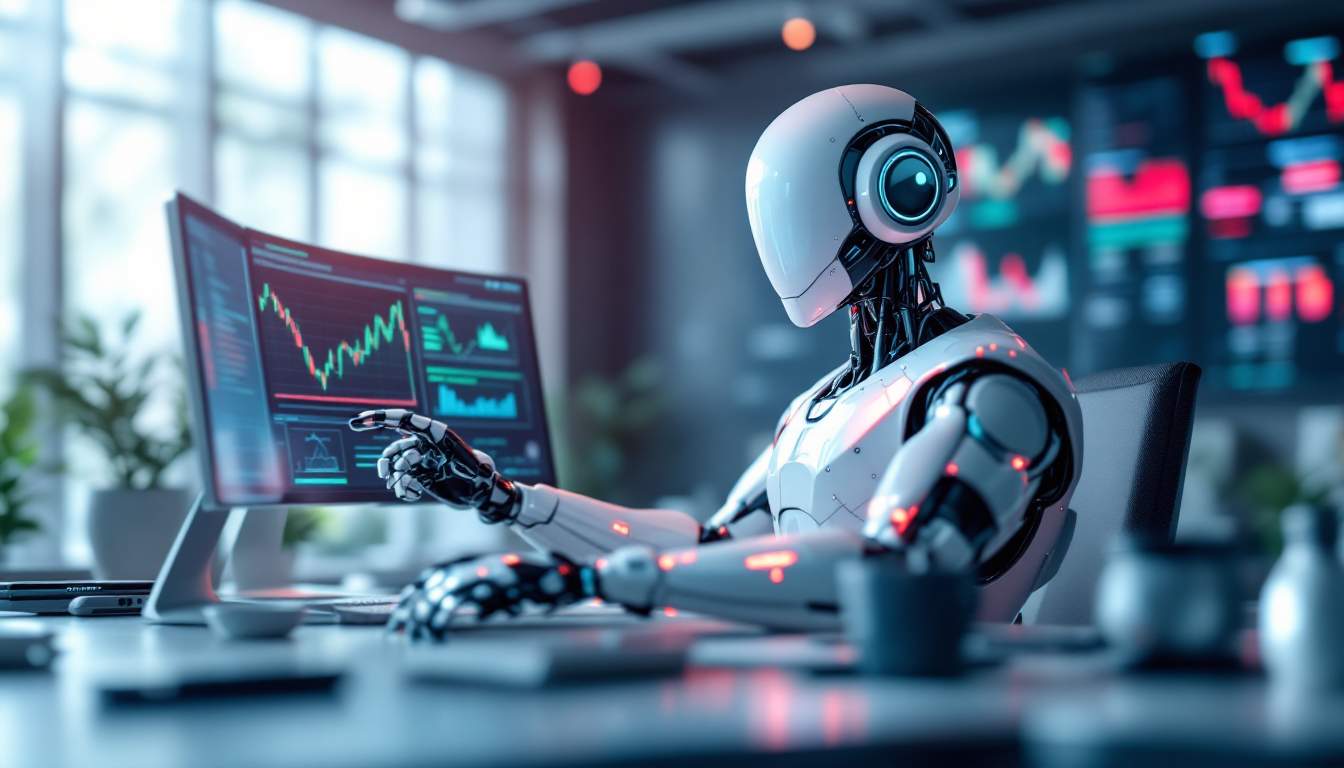 Garantex, crypto trading, risk management, regulatory awareness, market volatility, crypto assets