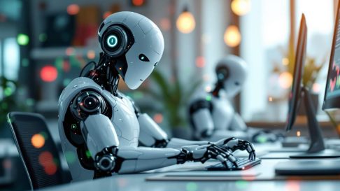 Uncovering Vulnerabilities in Crypto Browser Extensions