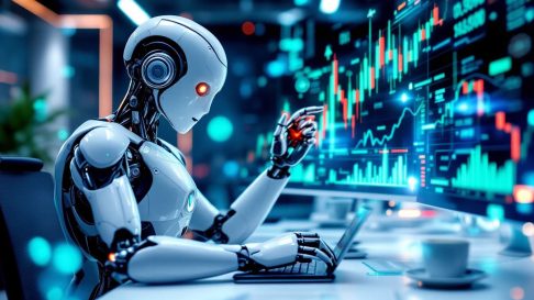 Rumble’s Bitcoin Gamble: Corporate Influence in the Crypto Sphere