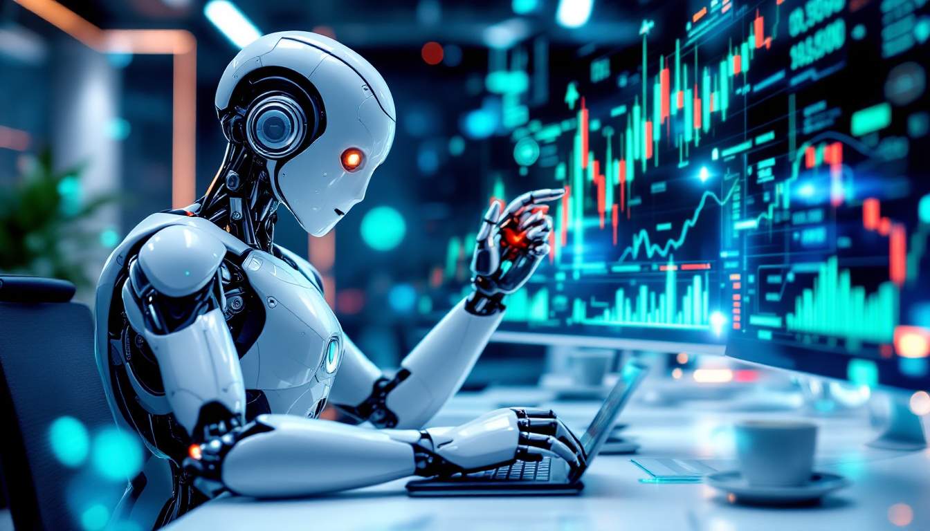 Rumble, Bitcoin, corporate investment, crypto influence, digital currencies, trading