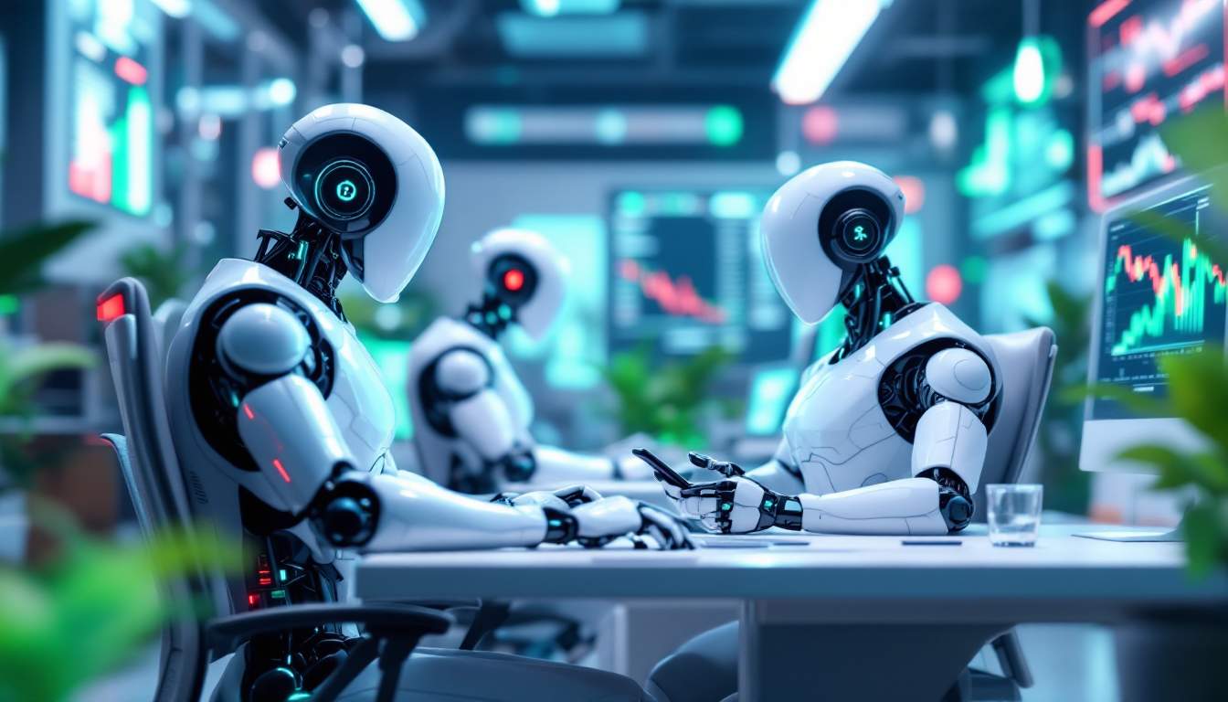 Toncoin, cryptocurrency, market dynamics, 96% loss, investor analysis, trading implications