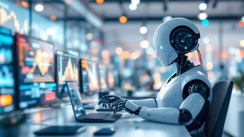 XRP Healthcare Acquires Pharma Ville: How This Move Will Change Uganda’s Healthcare