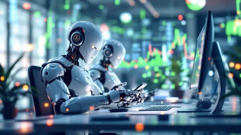 JasmyCoin (JASMY): A Deep Dive into Trading Volume and Market Sentiment for Crypto Trading Success