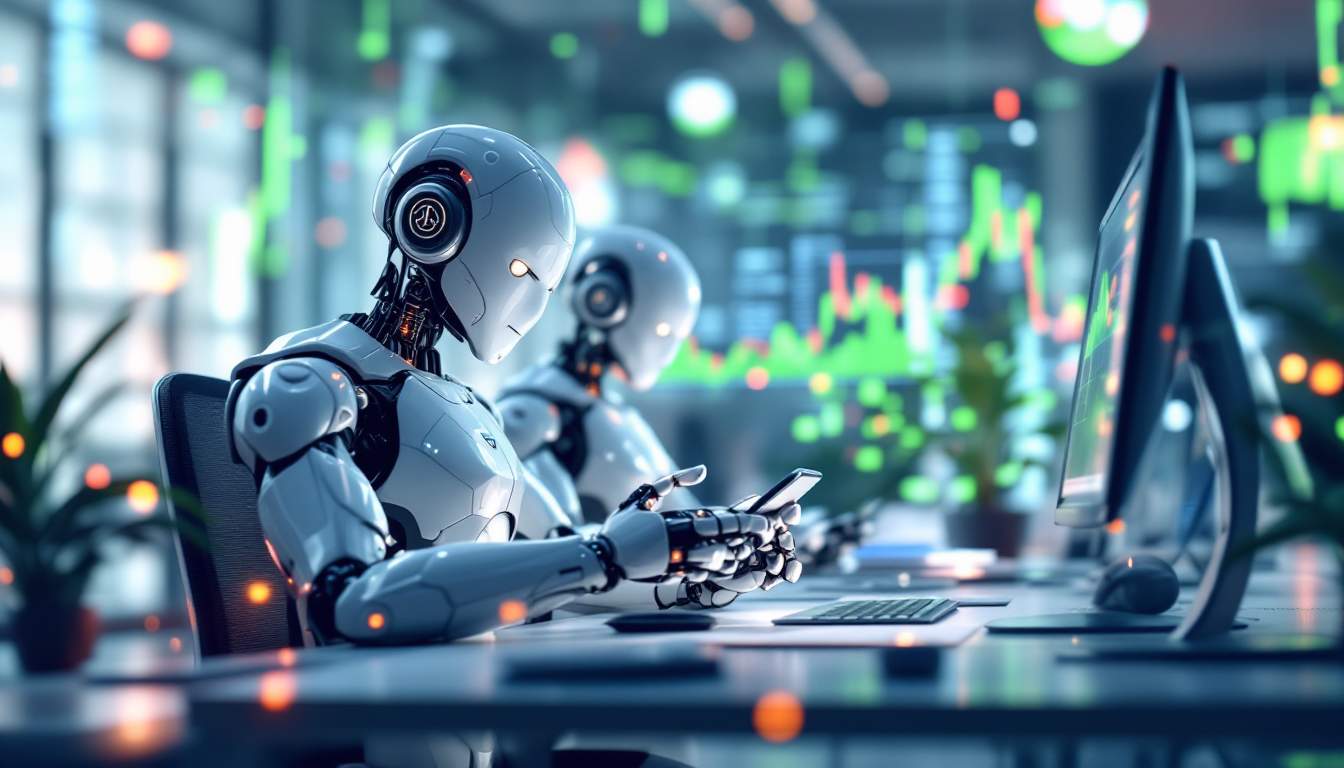 JasmyCoin, JASMY, trading volume, market sentiment, crypto trading, digital currency