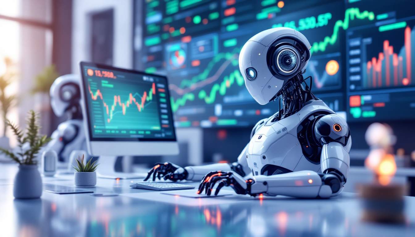 Calypso Upgrade, Tezos, Etherlink, scalability, efficiency, blockchain technology