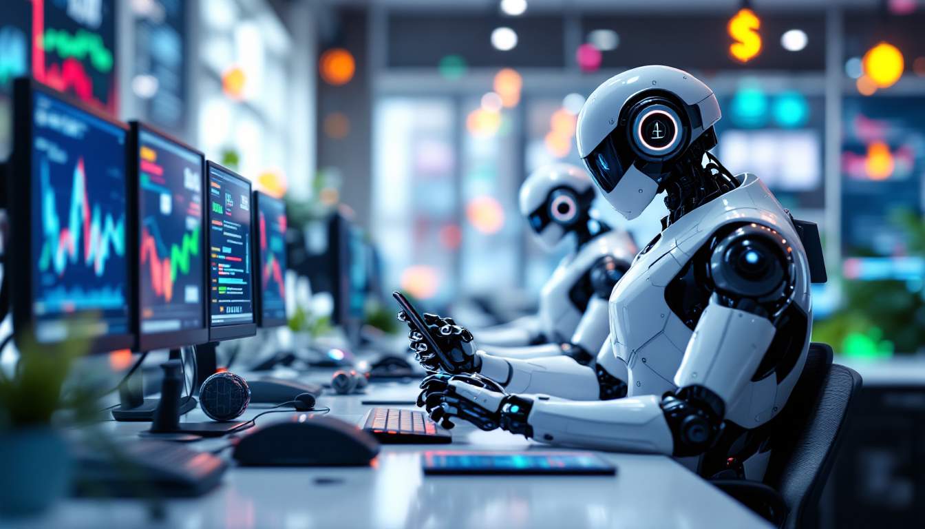 USDT, wallet boom, market manipulation, cryptocurrency, investment analysis, trading opportunities