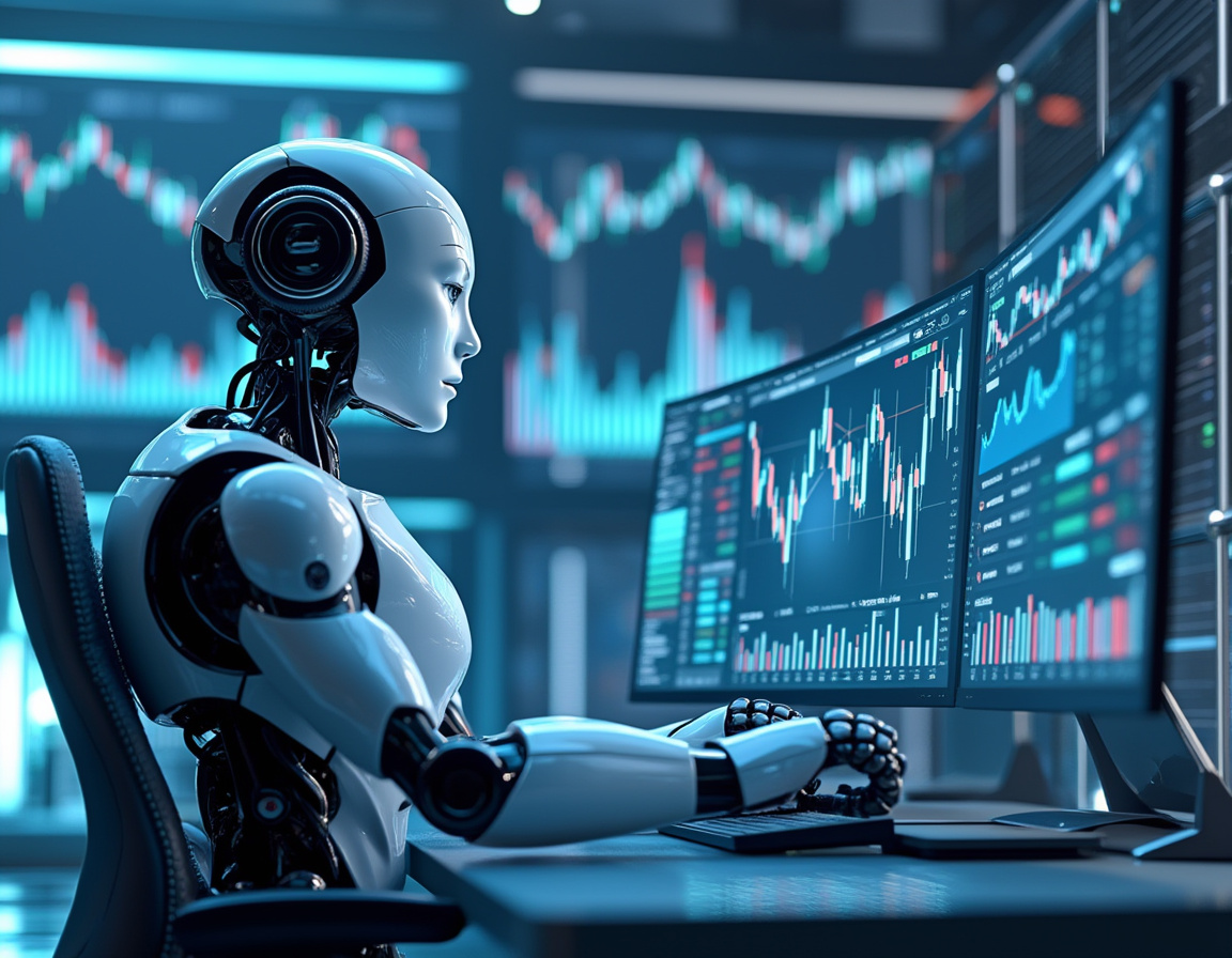 BlackRock, BUIDL Fund, tokenized finance, digital assets, investment innovation, industry standards