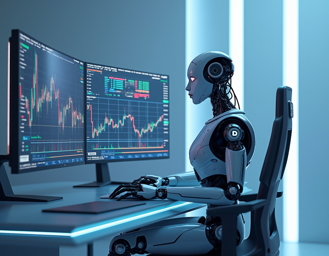 CZ’s Wallet’s GROK Token Surge Sparks Debate Among Crypto Aficionados